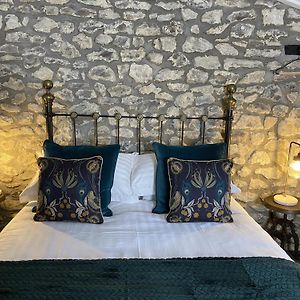 Monkton Court House B&B